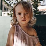 Profile Picture of 𝐼𝑣𝑦 𝑆𝑖𝑚𝑝𝑠𝑜𝑛 (@_vsimpson) on Instagram