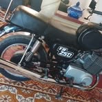 Profile Picture of Boni Darien Carmona (@Boni-Darien-Carmona) on Facebook