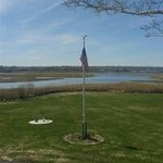 Profile Picture of Nicholas Stella (@nicholas.stella3) on Instagram