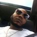 Profile Picture of Johnathan Guest (@johnathan.guest.5) on Facebook