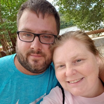 Profile Picture of Rachel Seibert (@seibert_rachel) on Twitter