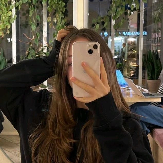 Profile Picture of rabiadjaffel (@rabiadjaffel) on Tiktok