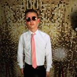 Profile Picture of Tommy Pearson (@pear_the_second) on Instagram