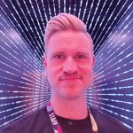 Profile Picture of Joseph Roberts-Sanders (@josephsanders3) on Instagram