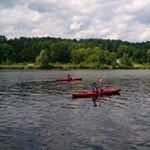 Profile Picture of Sophia Peng (@peng2074) on Instagram