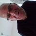 Profile Picture of Richard Muggli (@richard.muggli.3) on Facebook