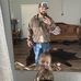 Profile Picture of Hunter Bates (@hunter.bates.9803) on Facebook