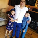 Profile Picture of Aaron Alatorre (@aaron.alatorre.1) on Facebook