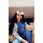 naglaa reda - Instagram Profile Picture of naglaa reda (@nagla_redaa) on Instagram