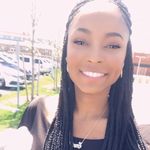 Profile Picture of Lucille Donato (@lucilledonato) on Instagram