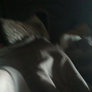 Profile Picture of Danielle Riddell (@stargurl2915) on Myspace