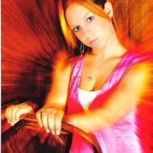 Profile Picture of Amber Dimarco (@lil_italian_cutie09) on Myspace