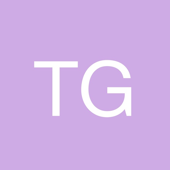 Profile Picture of Trudy Griebenow (@tlg18) on Poshmark