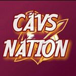 Profile Picture of 🏈DAKOTA🏀 (@dakotanicholas123) on Instagram