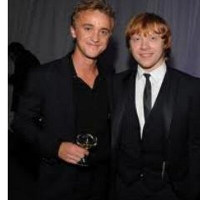 Profile Picture of Maia A. Iturrieta (@MajinMai_Felton) on Twitter