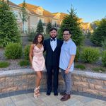 Profile Picture of Troy McCarthy (@troyryan_) on Instagram