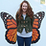 Profile Picture of Andrea  Larsen (@adawn1215) on Flickr