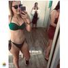 Profile Picture of Vickyferreira1234 (@@vickyferreira122) on Tiktok