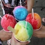 Profile Picture of CarlsbadSnackShack (@carlbadsnackshack) on Instagram