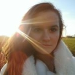 Profile Picture of marty (@cotter_xhh7_541) on Instagram