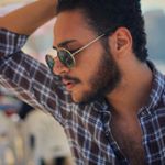 Profile Picture of Y O U S S E F (@youssef_raouff) on Instagram
