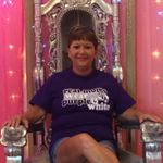 Profile Picture of Janet Hankins (@janet__hankins) on Instagram