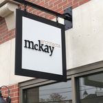 Profile Picture of Michael McKay (@mckayarchitects) on Instagram