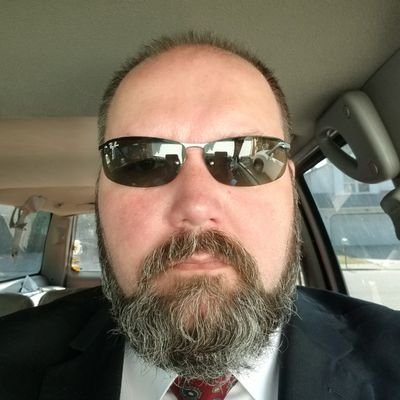 Profile Picture of Jacob (@JacobSchell5) on Twitter