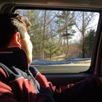 Profile Picture of Steven Dominguez (@stev.en_0) on Instagram