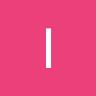 Profile Picture of liang qiao (@@liangqiao1) on Tiktok
