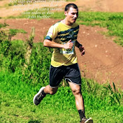 Profile Picture of João Heckler (John Milos) (@johnmilos8187) on Youtube