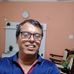 Profile Picture of Satish Joshi (@satish.joshi.35912) on Facebook