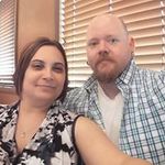 Profile Picture of Lisa Zetts Warner (@zettswarner) on Instagram