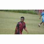 Profile Picture of Joseph Fonseca (@joseph_galli) on Instagram