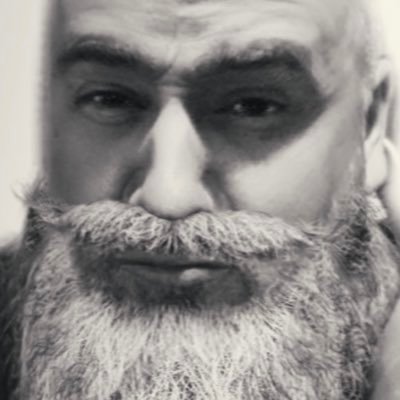 Profile Picture of Jason Rackley (@jrack21) on Twitter