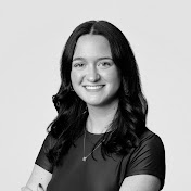 Profile Picture of Caroline Casey (@carolinecasey1173) on Youtube