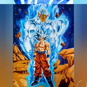 Profile Picture of Luz Calvache (@luzcalvache2516) on Youtube