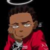 Profile Picture of Aaron Gee (@@aarongee05) on Tiktok