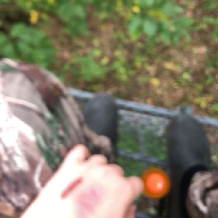 Profile Picture of Robert (@robertmadsen.1) on Tiktok