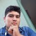 Profile Picture of Javier Sorto (Franklin Sorto) (@franklin.sorto) on Facebook