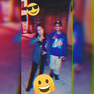 Profile Picture of Reyes Velasquez (@reyes.velasquez.39904) on Facebook