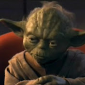 Profile Picture of Kyle Eubanks (@kyleeubanks9759) on Youtube