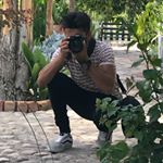 Profile Picture of nima__rahmanian (@nima__rahmanian) on Instagram
