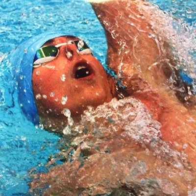 Profile Picture of Aaron Knoll (@aaronknoll11) on Twitter