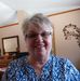 Profile Picture of Sue Olson (@sue.olson.737001) on Facebook