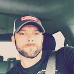 Profile Picture of Thomas Flatt (@thomasflatt28832) on Instagram