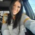 Profile Picture of Ashley Almeida (@ash_warr) on Twitter