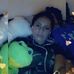 Profile Picture of Leyda Jiménez (@leyda.jimenez.37604) on Facebook