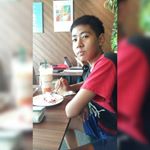 Profile Picture of Taksin Kamtorn (@taksinkamtorn) on Instagram