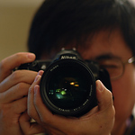 Profile Picture of Felix, Kuan-chih  Chen (@flxchenn) on Flickr